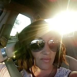 Meet your Posher, Tina